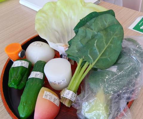 健康パネル展_001