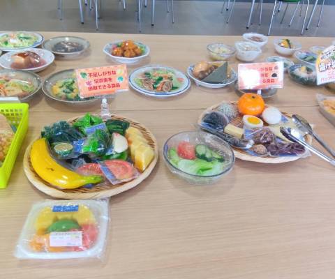 健康パネル展_002