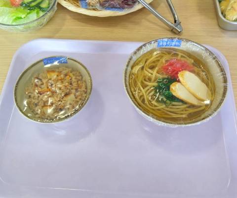 健康パネル展_004