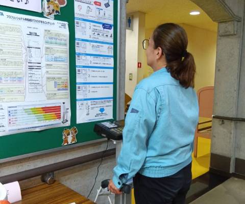 健康パネル展_02