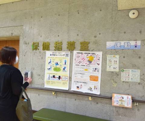 健康パネル展_03