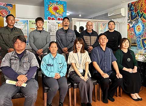 脂質対策プログラム02