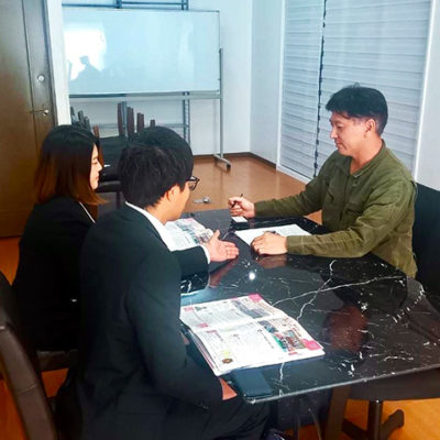 Vitality健康プログラム_thum