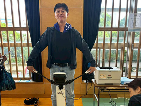 おきなわ健康経営プラス1プロジェクト05