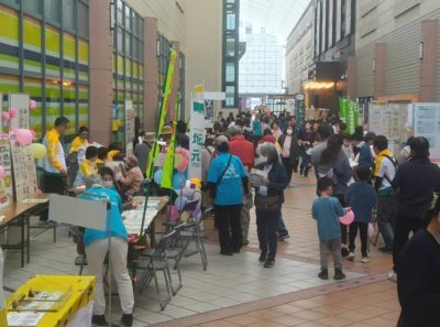 第15回なは健康フェア04